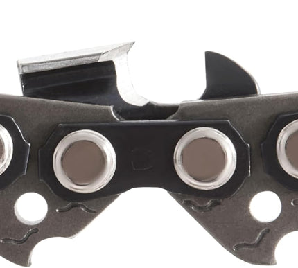 Product Image 7 - KAKEI Stihl Chainsaw C