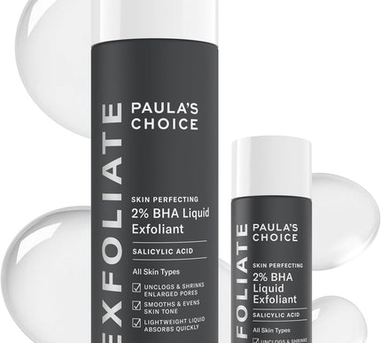 Product Image 1 - Paulas Choice SKIN PER