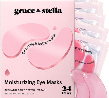 Product Image 1 - grace stella Award Win
