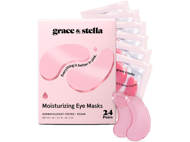 Product Image 1 - grace stella Award Win