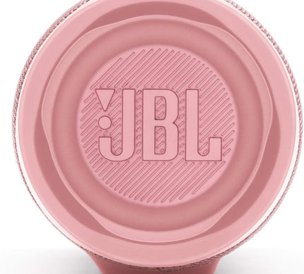 Product Image 5 - JBL Charge 4 Waterproo