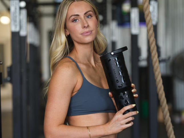 Product Image 2 - HydroJug Sport Stainle