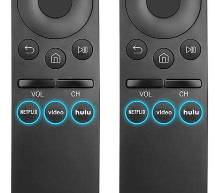 Product Image 1 - 【Pack of 2】 for Sa