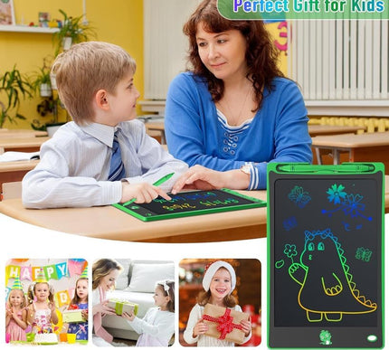 Product Image 7 - Hockvill LCD Writing T