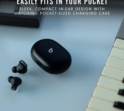 Product Image 7 - Beats Studio Buds - Tr