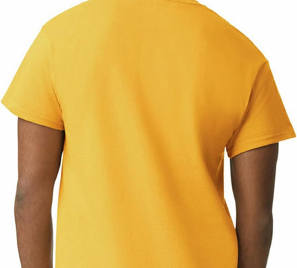 Product Image 4 - Gildan Adult Ultra Cot