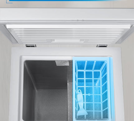 Product Image 7 - BLACKDECKER 20 Cu Ft C