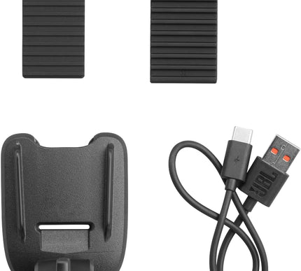 Product Image 3 - JBL Wind 3 FM Bluetoot