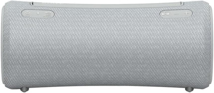 Product Image 5 - Sony SRSXG300 XSeries 