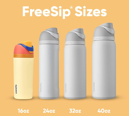 Product Image 5 - Owala Kids FreeSip Ins