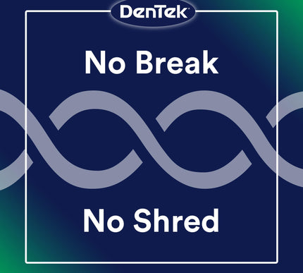 Product Image 5 - DenTek Triple Clean Ad