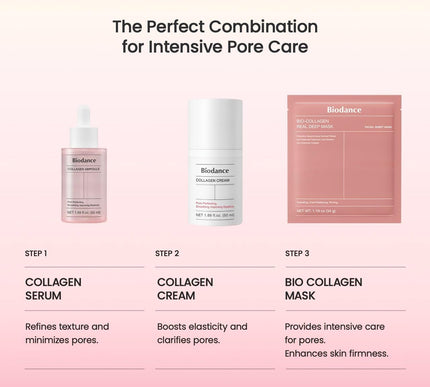 Product Image 8 - BIODANCE BioCollagen R