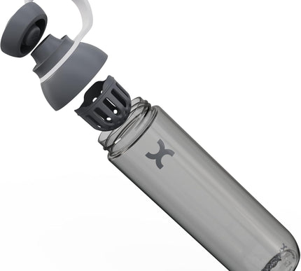 Product Image 7 - Promixx FORM Protein S