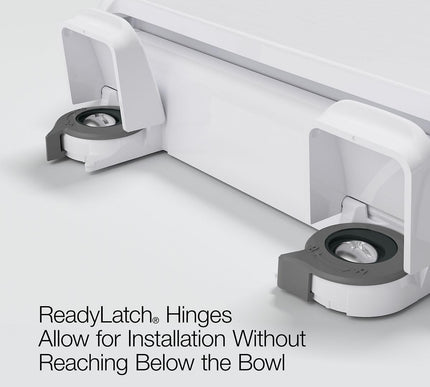 Product Image 6 - KOHLER 4636RL0 Cachet 