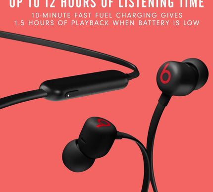 Product Image 2 - Beats Flex Wireless Ea