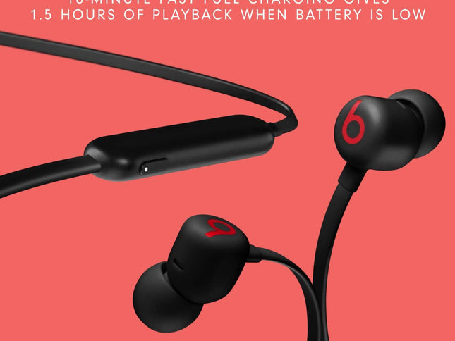 Product Image 2 - Beats Flex Wireless Ea