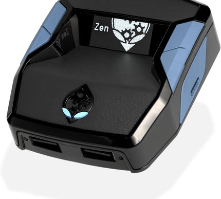 Product Image 1 - Cronus Zen Controller 