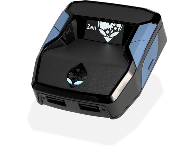 Product Image 1 - Cronus Zen Controller 