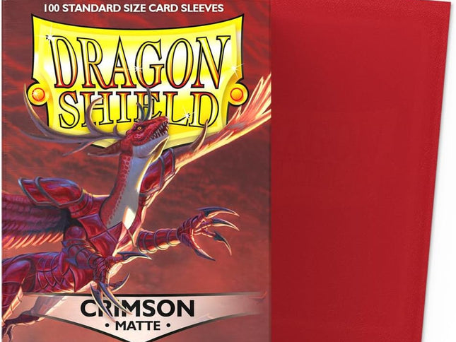 Product Image 2 - Dragon Shield | Standa