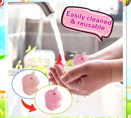 Product Image 6 - 80Pcs Party Favors for