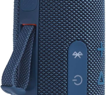 Product Image 8 - JBL FLIP 7 Waterproof 