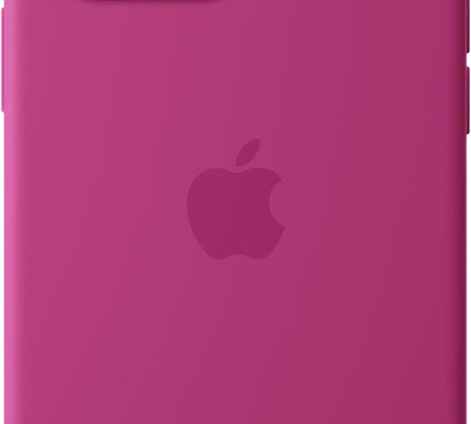 Product Image 3 - Apple iPhone 16 Pro Ma