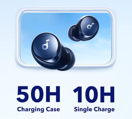 Product Image 4 - soundcore by Anker Spa