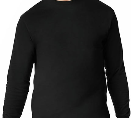 Product Image 2 - Gildan Mens Heavy Cott