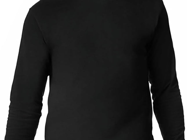 Product Image 2 - Gildan Mens Heavy Cott