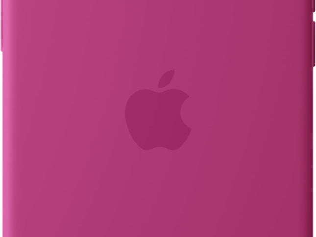 Product Image 2 - Apple iPhone 16 Pro Ma