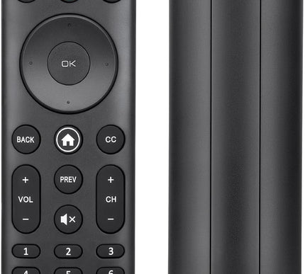 Product Image 6 - Universal Remote Contr