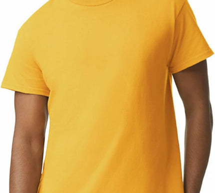 Product Image 2 - Gildan Adult Ultra Cot