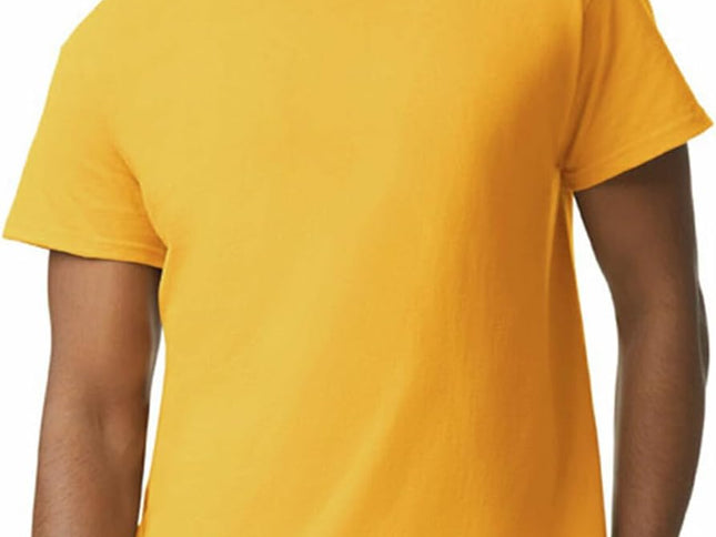 Product Image 2 - Gildan Adult Ultra Cot