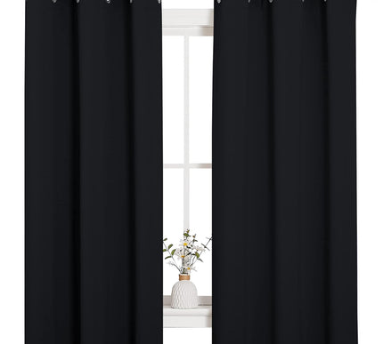 Product Image 1 - NICETOWN Halloween Pit