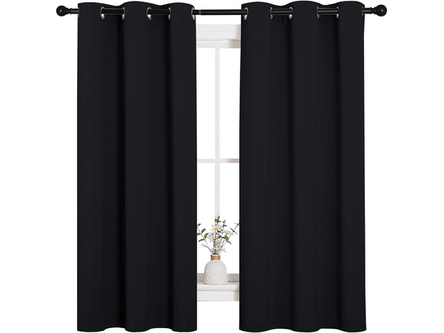 Product Image 1 - NICETOWN Halloween Pit