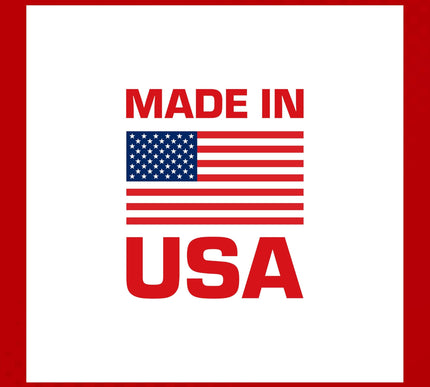 Product Image 5 - Tomcat with Bromethali