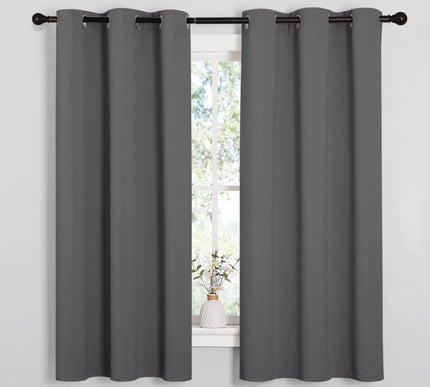 Product Image 1 - NICETOWN Thermal Insul