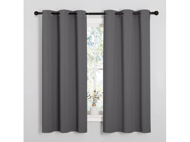 Product Image 1 - NICETOWN Thermal Insul