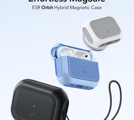 Product Image 3 - ESR for AirPods Pro 3 
