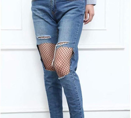 Product Image 2 - Charmnight Womens High