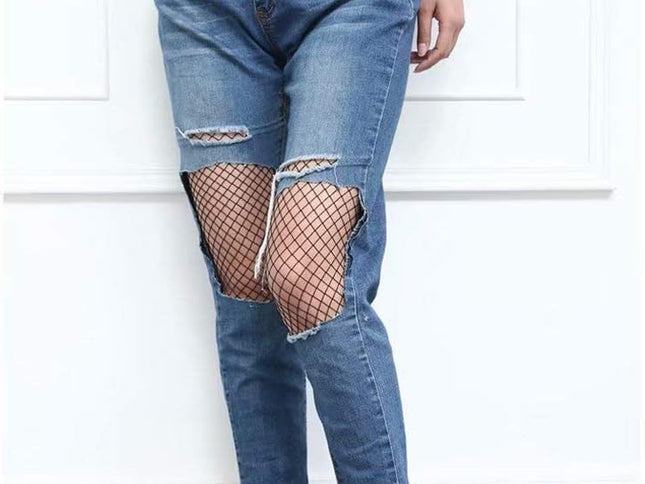 Product Image 2 - Charmnight Womens High