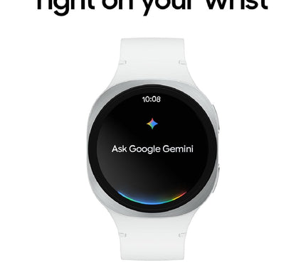 Product Image 5 - Samsung Galaxy Watch 8