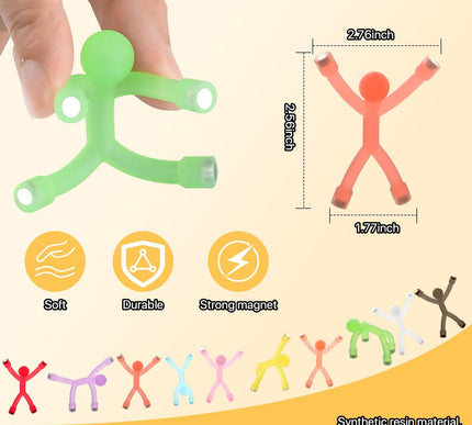 Product Image 3 - Stocking Stuffers for 