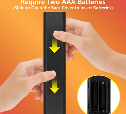 Product Image 5 - Replacement for Samsun