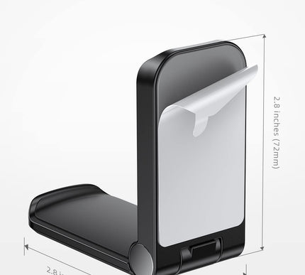 Product Image 5 - Lamicall Headphone Sta