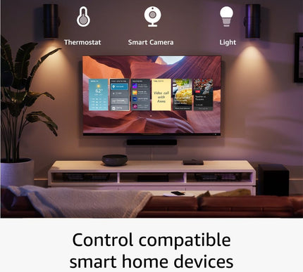 Product Image 6 - Amazon Fire TV Stick 4