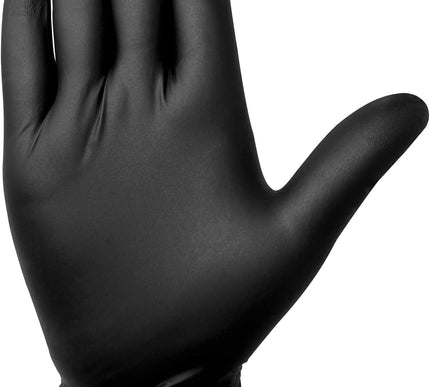 Product Image 8 - TitanFlex Disposable N