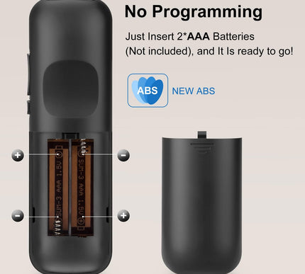 Product Image 6 - 【Pack of 2】 New Re