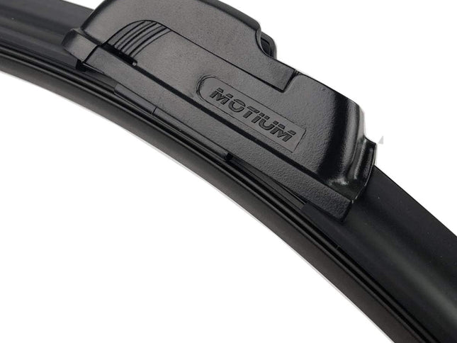 Product Image 2 - MOTIUM OEM QUALITY Pre