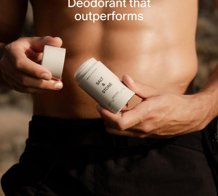 Product Image 3 - SALT STONE Aluminum Fr